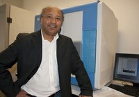 Debashish Bhattacharya